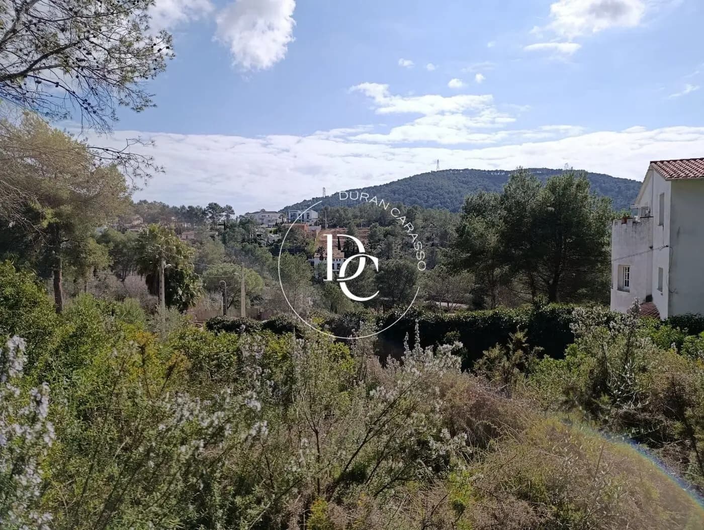 Venda a Olivella - Thumbnail 14