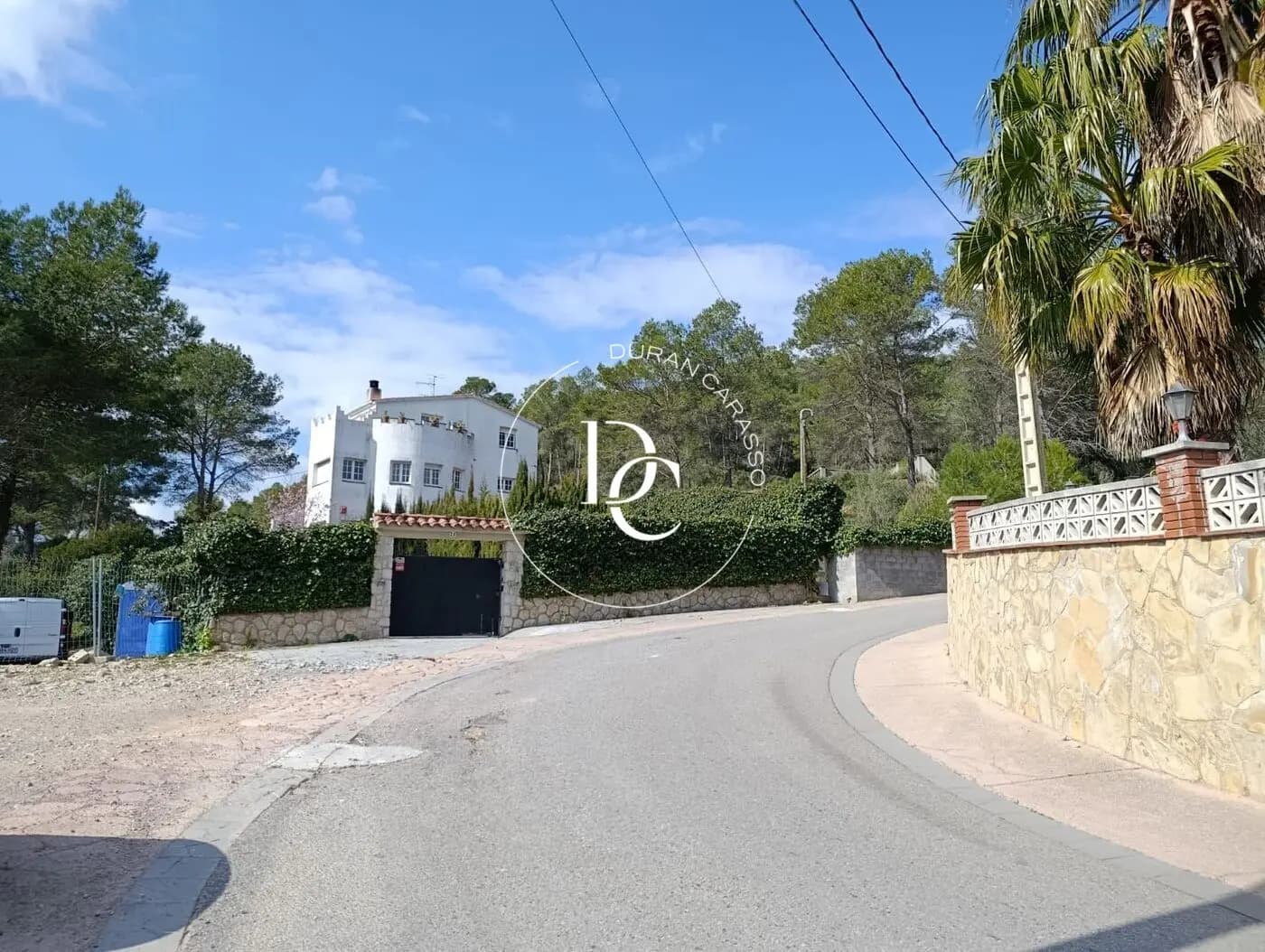 Venda a Olivella - Thumbnail 15