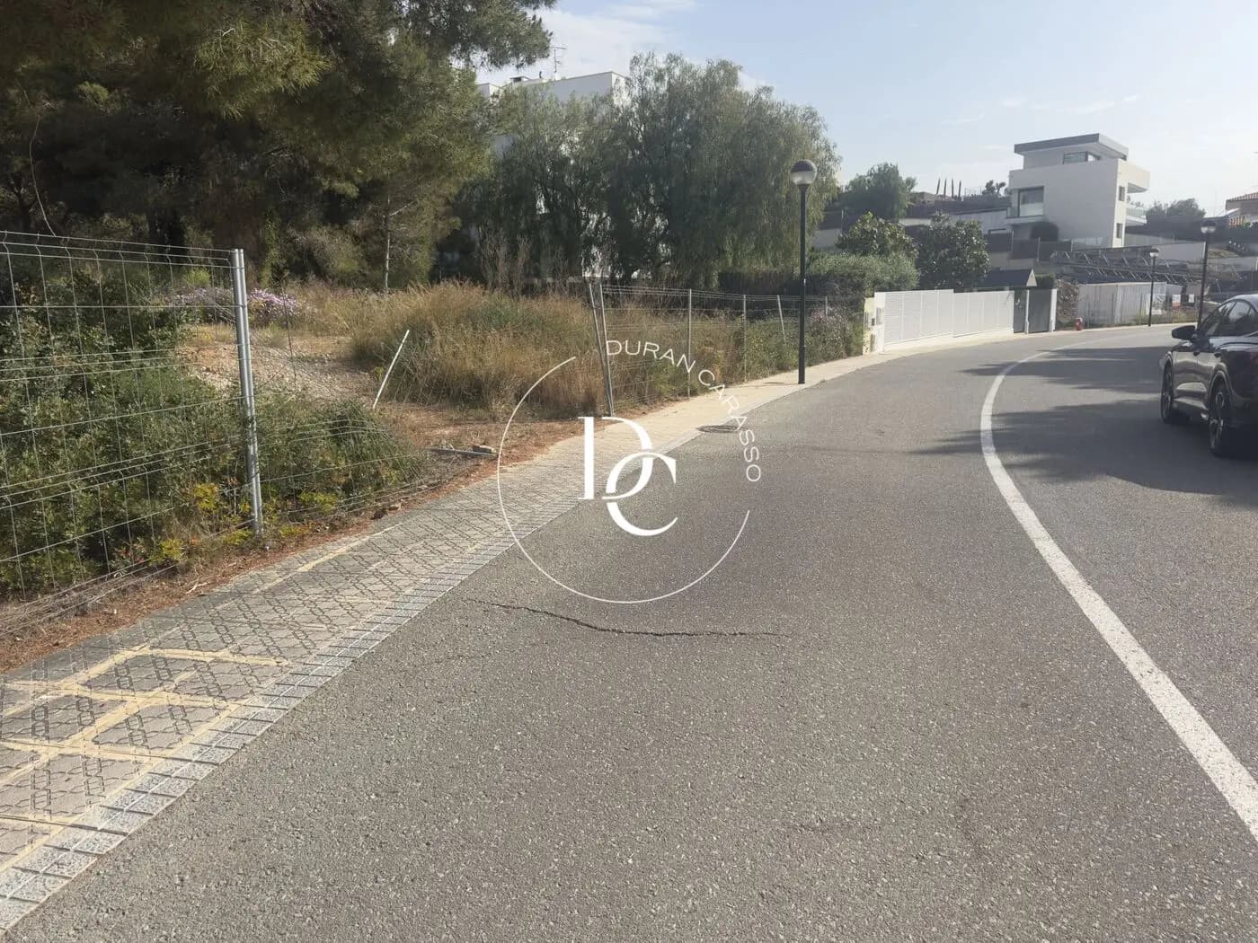 Venda a Sitges - Thumbnail 9