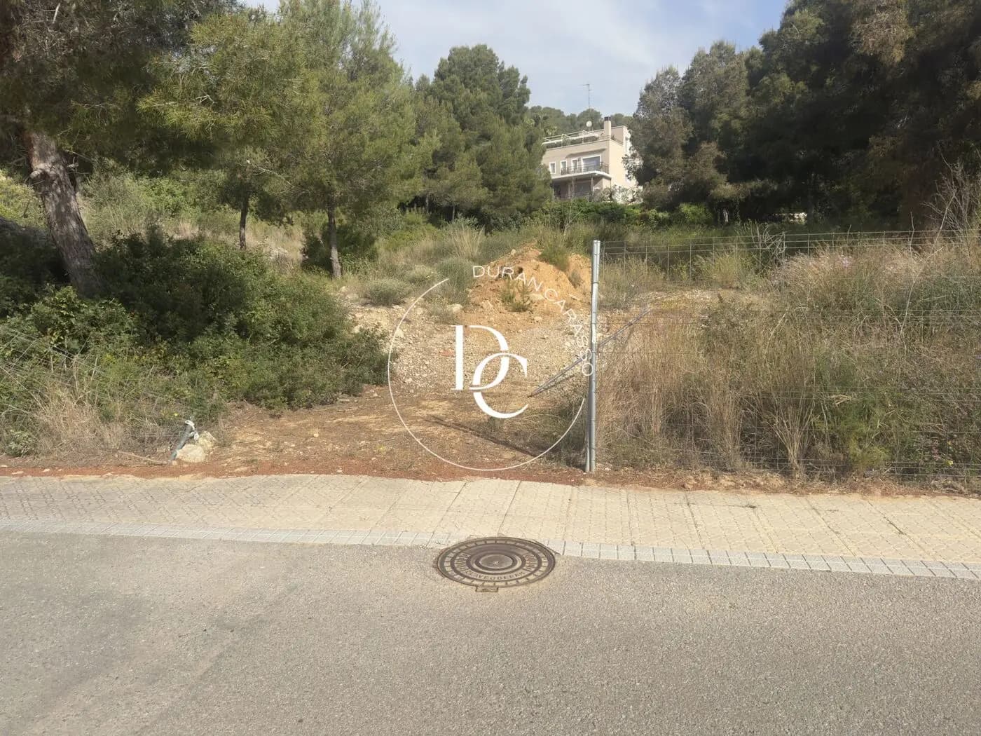 Venda a Sitges - Thumbnail 7