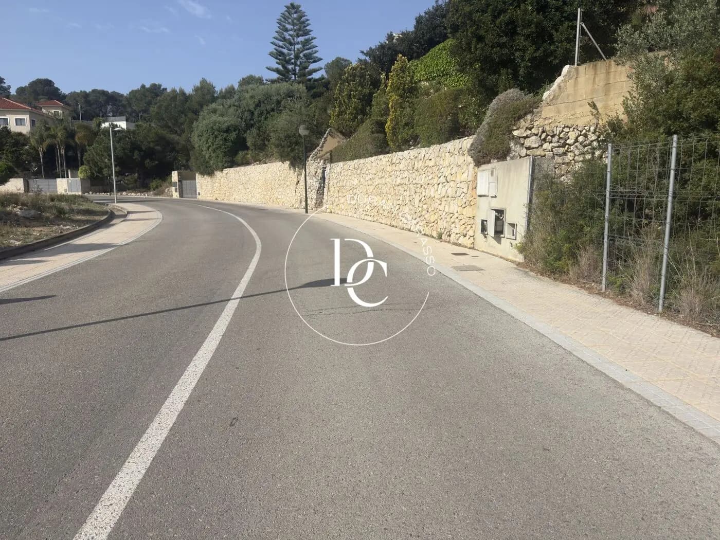 Venda a Sitges - Thumbnail 10