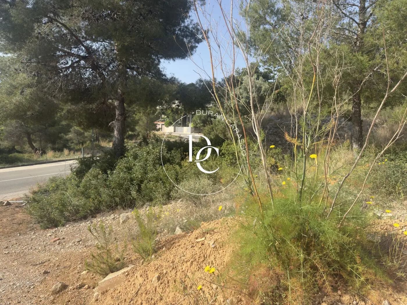 Venda a Sitges - Thumbnail 6
