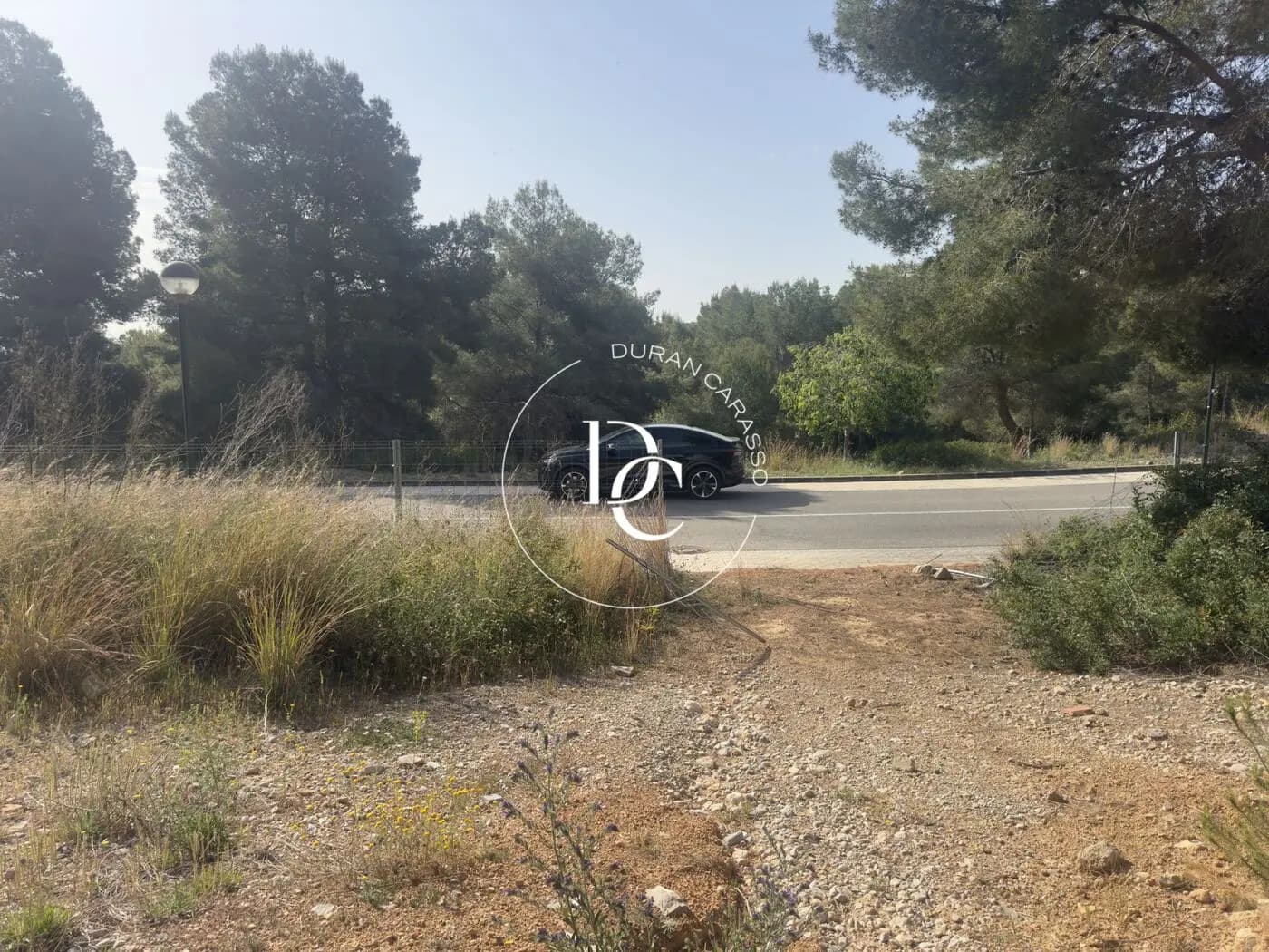 Venda a Sitges - Thumbnail 5