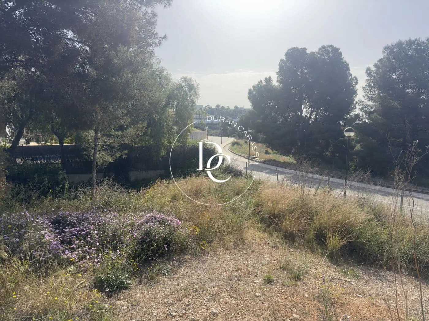 Venda a Sitges - Thumbnail 4