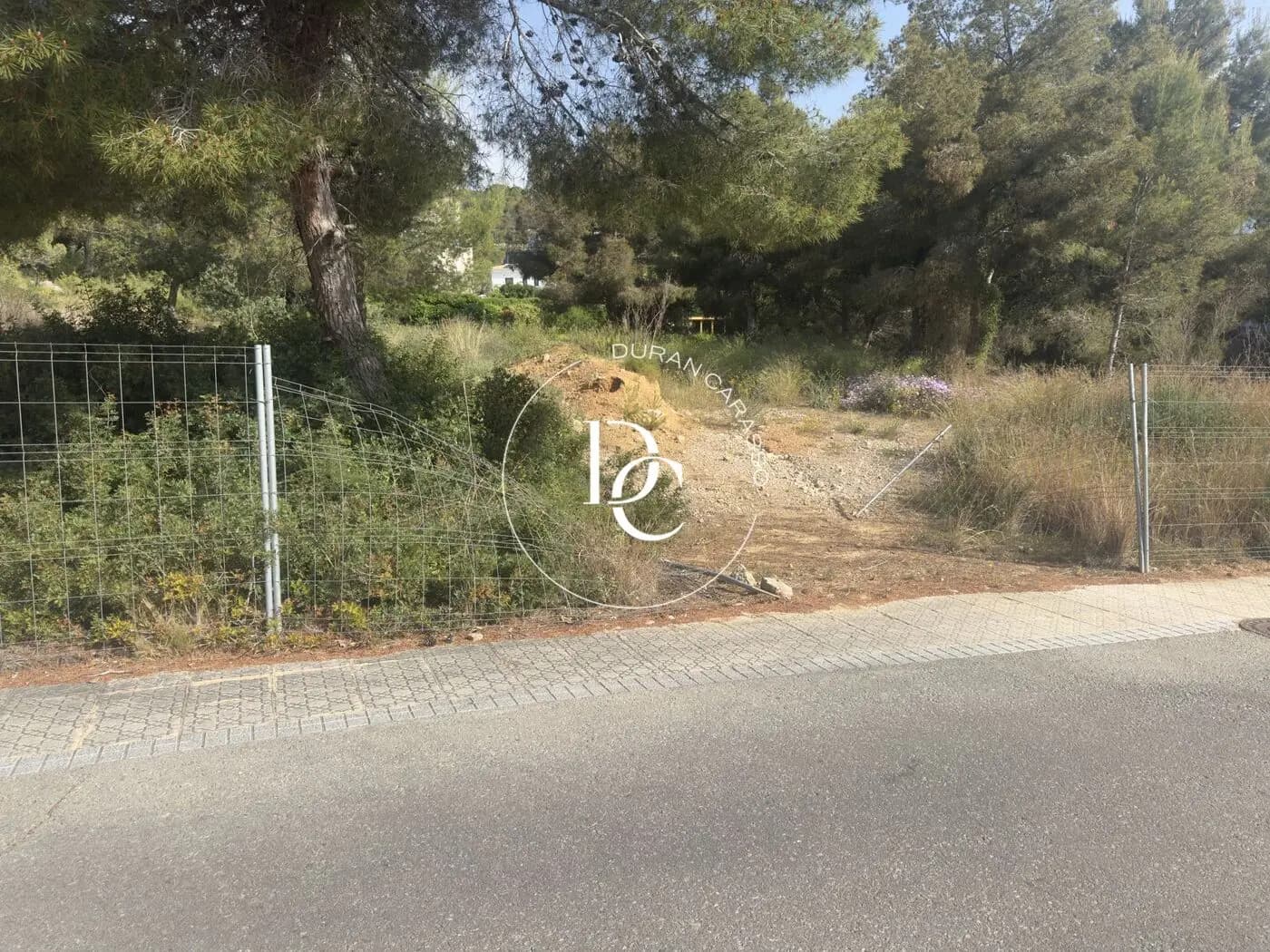 Venda a Sitges - Thumbnail 11