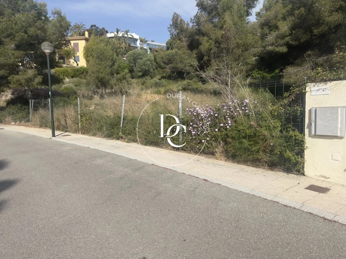 Venda a Sitges - Thumbnail 12