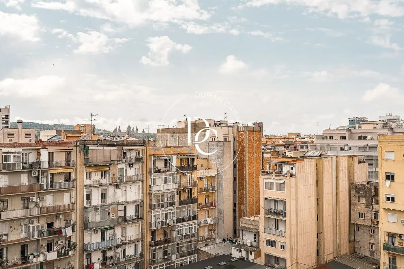 Venda a Barcelona - Thumbnail 37