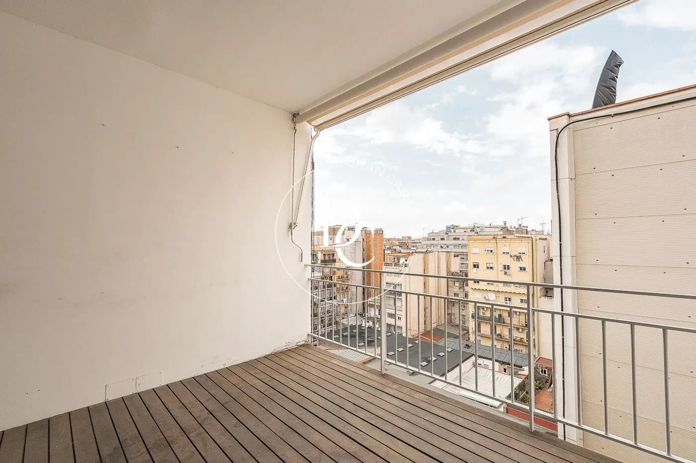 Venda a Barcelona - Thumbnail 9