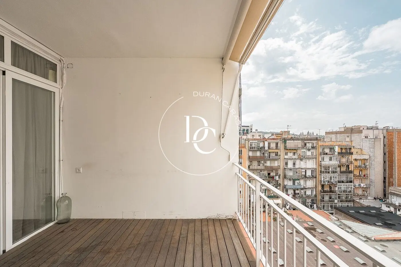 Venda a Barcelona - Thumbnail 8