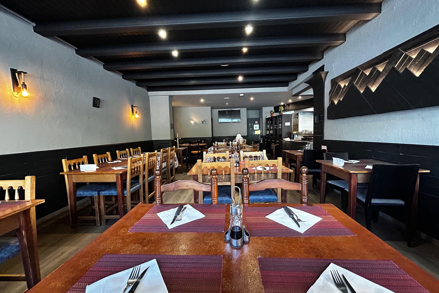 Es presenta una excel·lent oportunitat de negoci - Thumbnail 2