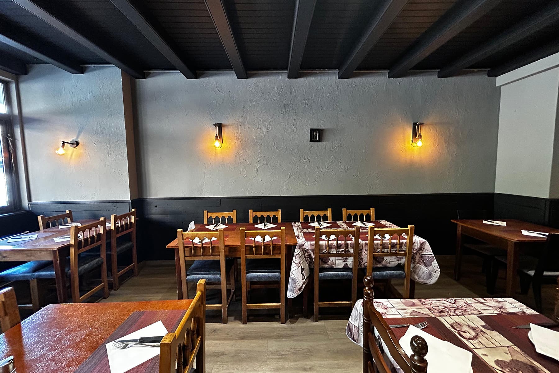 Es presenta una excel·lent oportunitat de negoci - Thumbnail 3