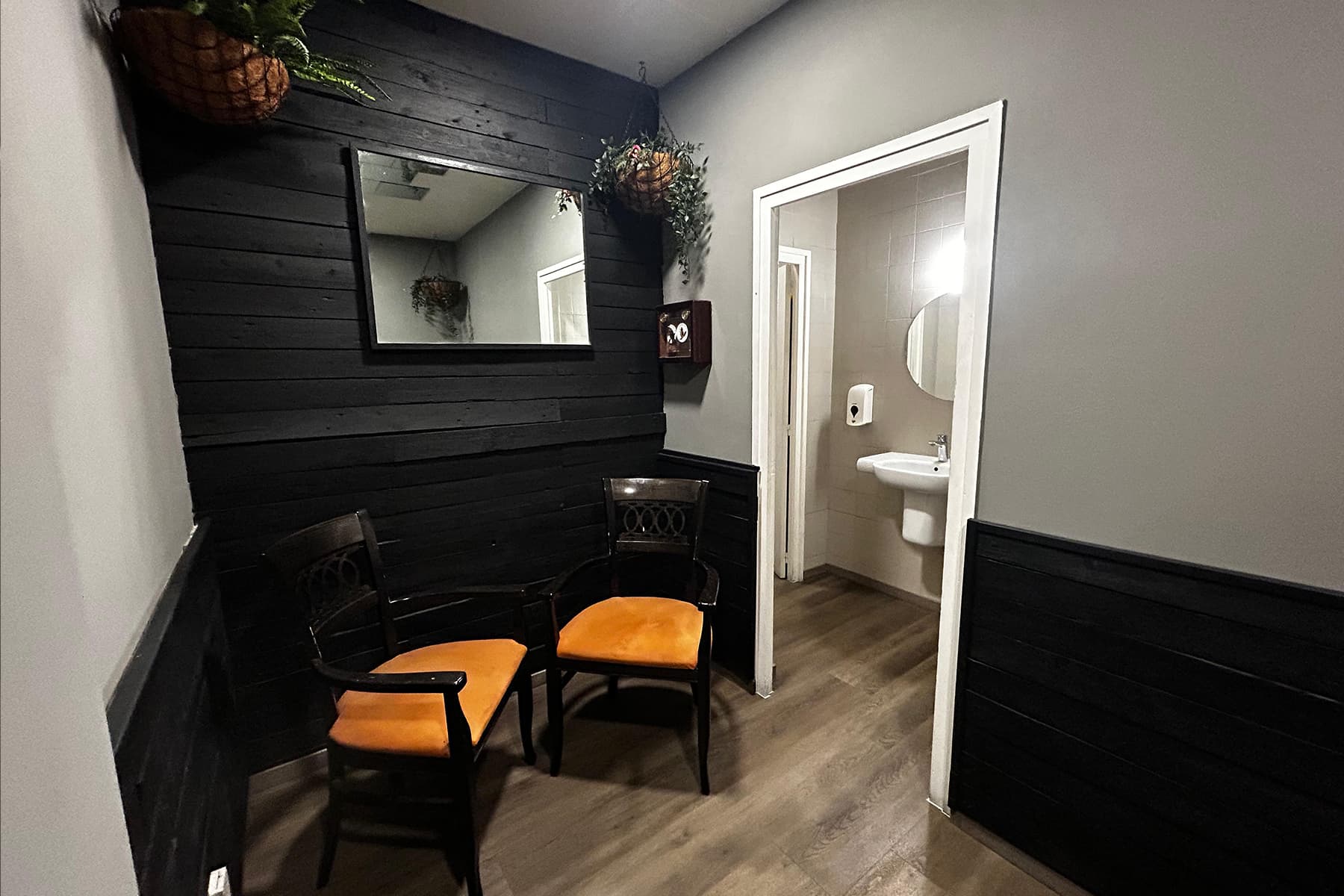 Es presenta una excel·lent oportunitat de negoci - Thumbnail 9