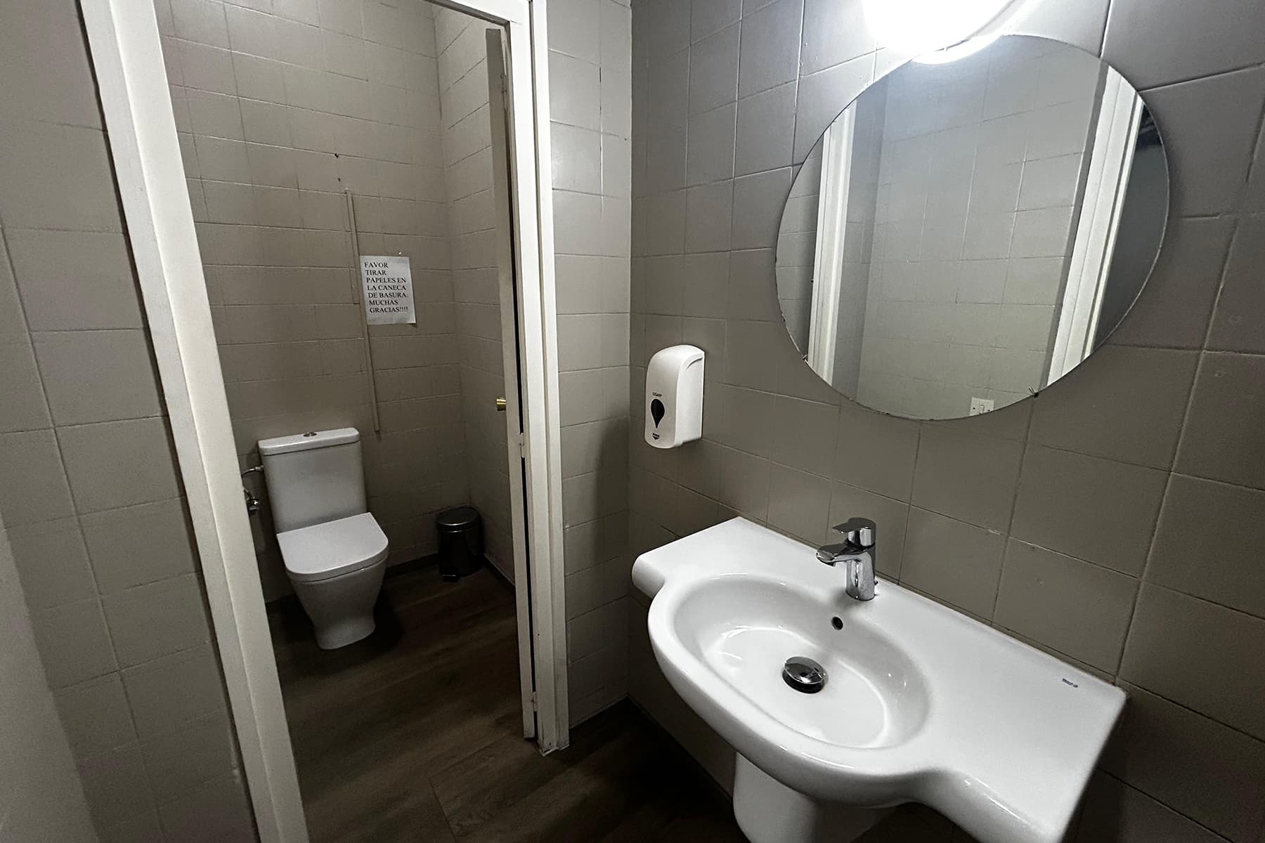 Es presenta una excel·lent oportunitat de negoci - Thumbnail 10