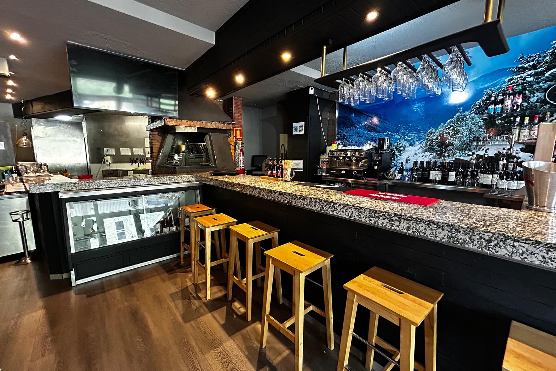 Es presenta una excel·lent oportunitat de negoci - Thumbnail 7