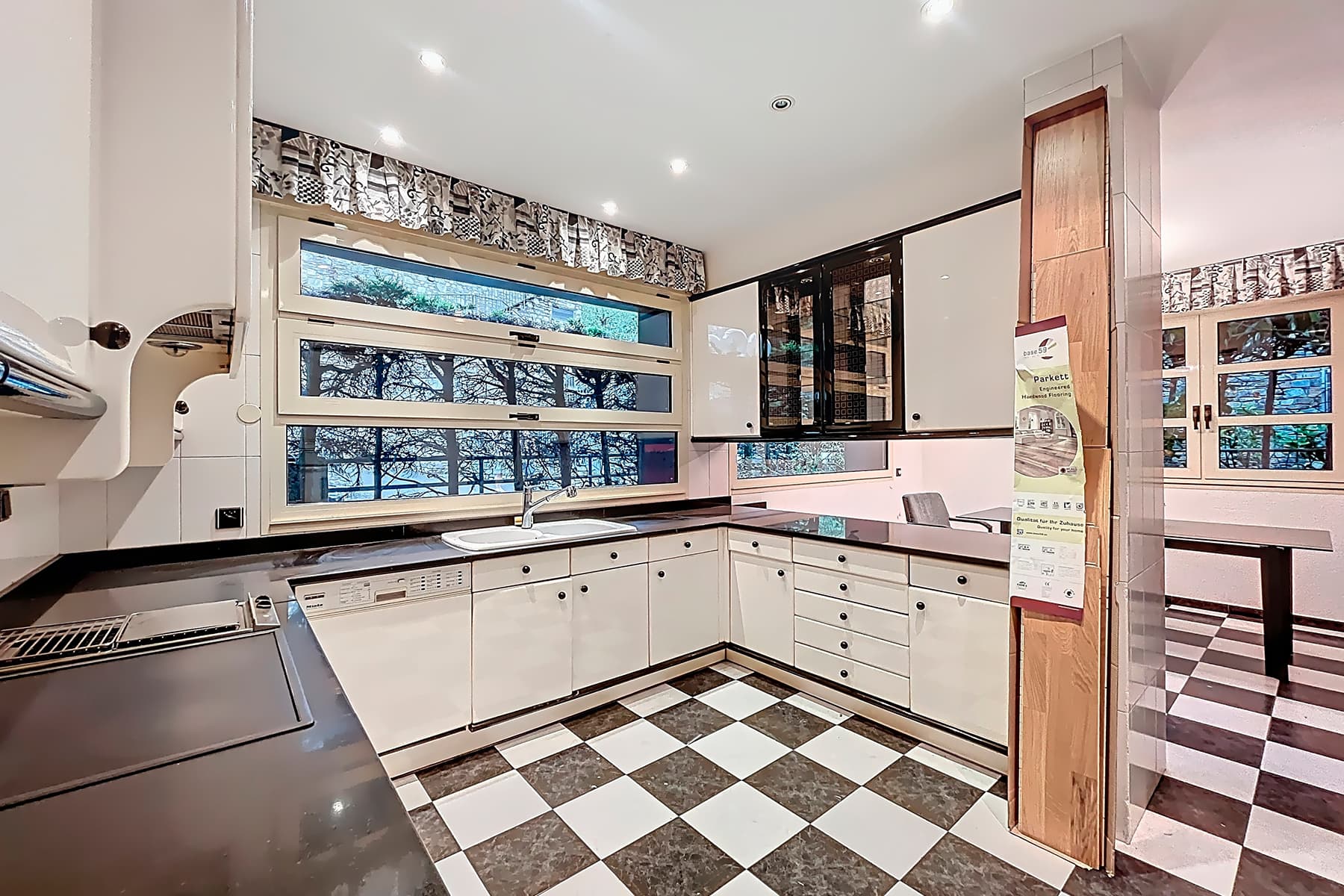 Descobreix aquest impressionant xalet d´aproximad - Thumbnail 10