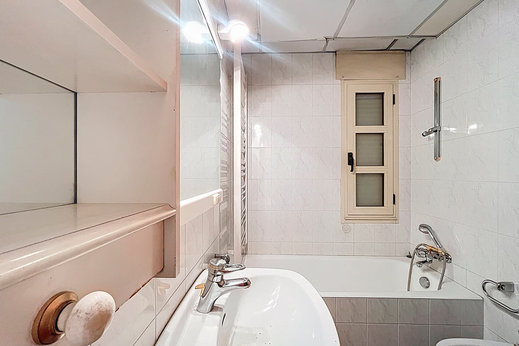 Descobreix aquest impressionant xalet d´aproximad - Thumbnail 21