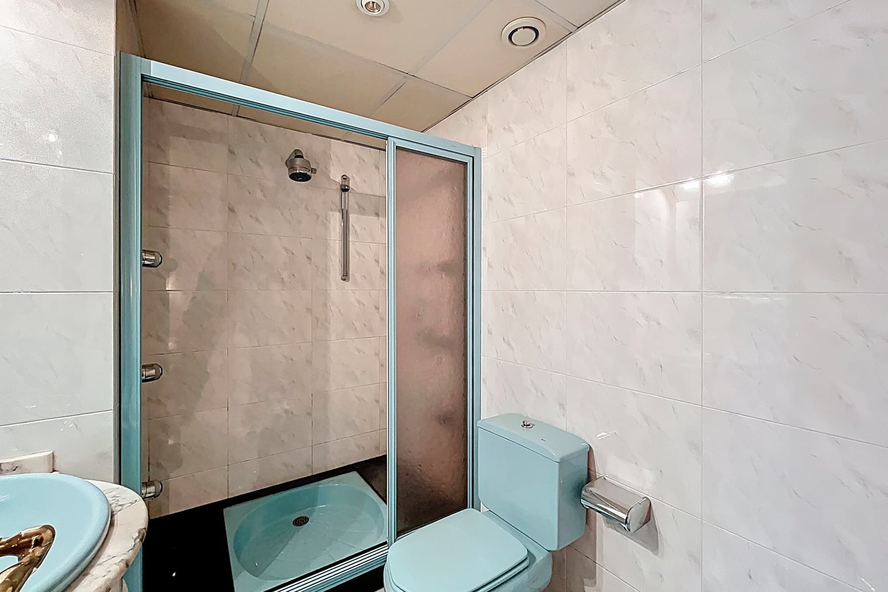 Descobreix aquest impressionant xalet d´aproximad - Thumbnail 25