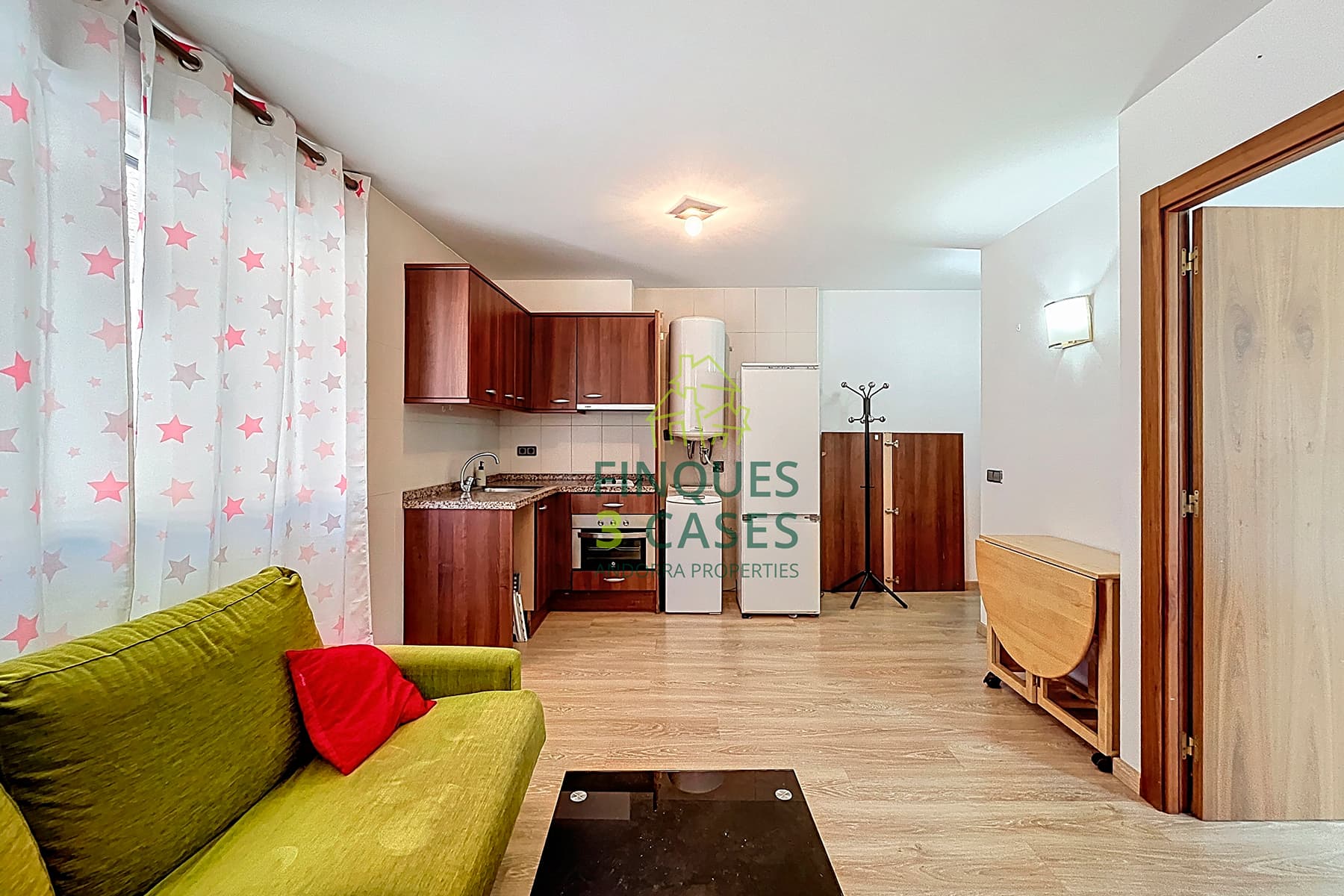 Ideal Inversors!!Descobreix aquest encantador - Thumbnail 7