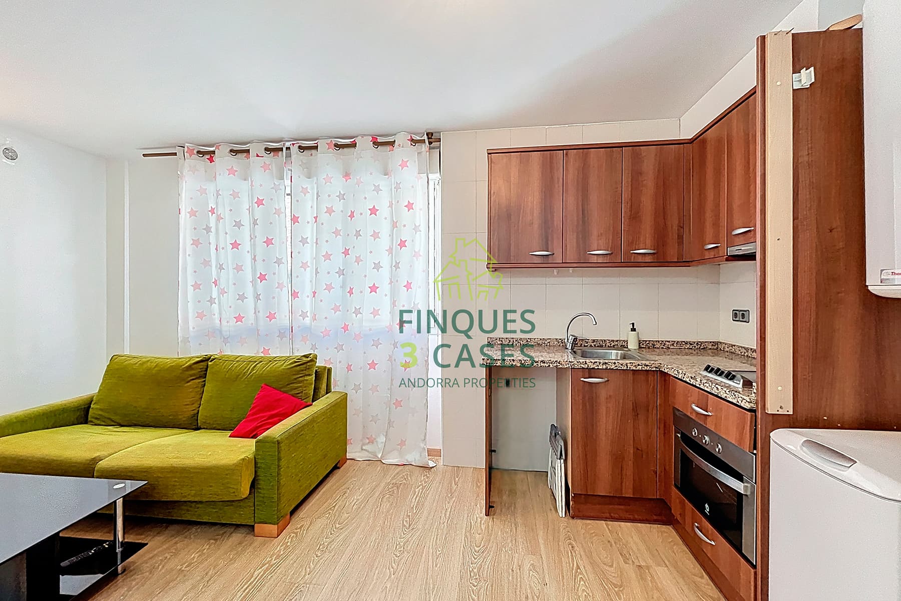 Ideal Inversors!!Descobreix aquest encantador - Thumbnail 16