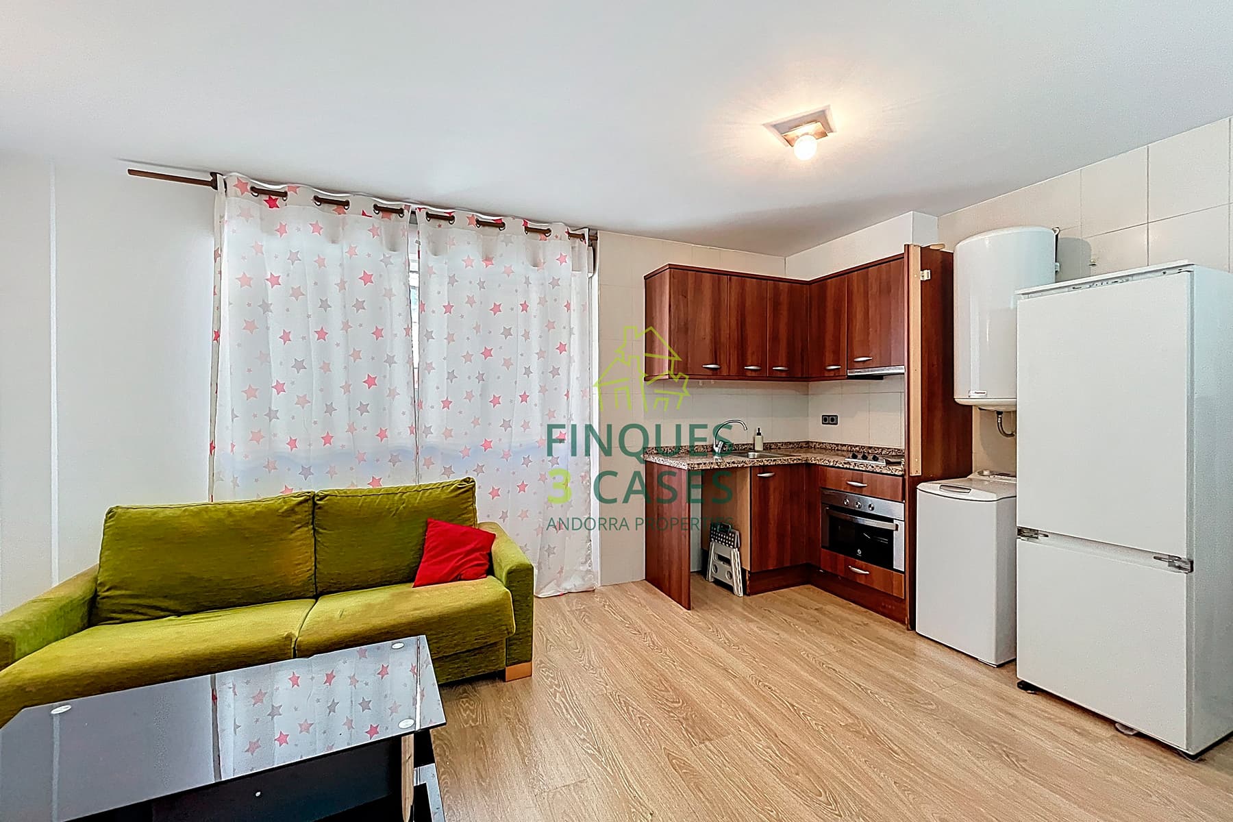 Ideal Inversors!!Descobreix aquest encantador - Thumbnail 17