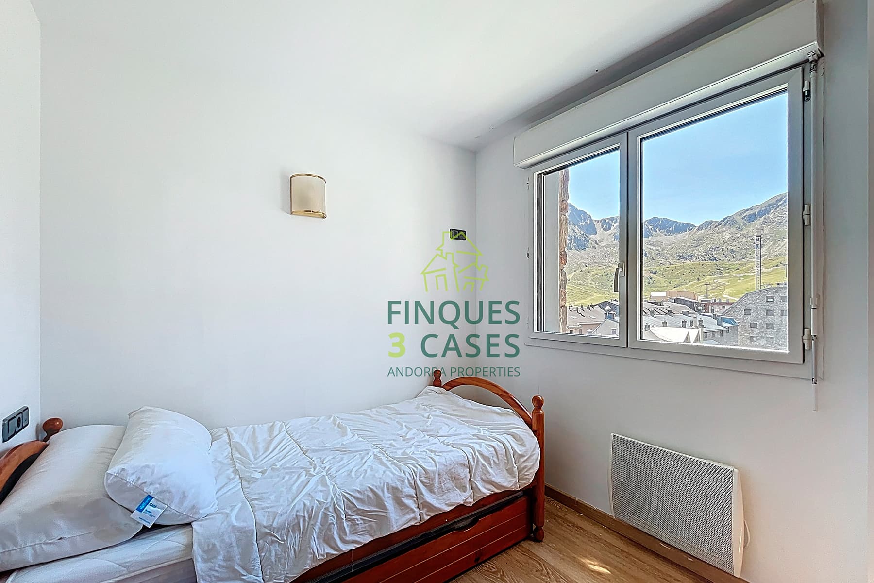 Ideal Inversors!!Descobreix aquest encantador - Thumbnail 19