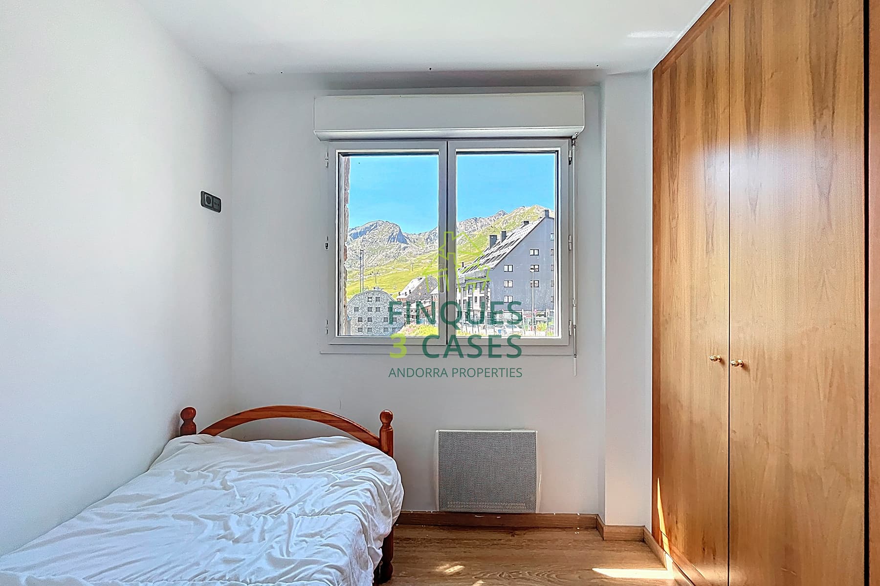 Ideal Inversors!!Descobreix aquest encantador - Thumbnail 20