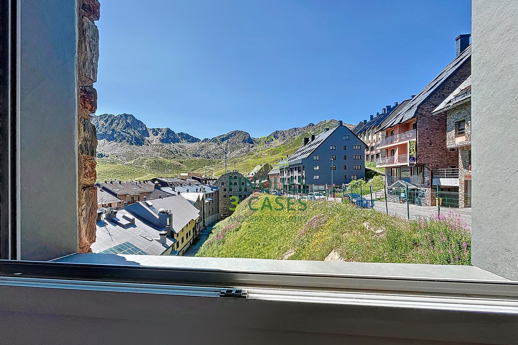 Ideal Inversors!!Descobreix aquest encantador - Thumbnail 22