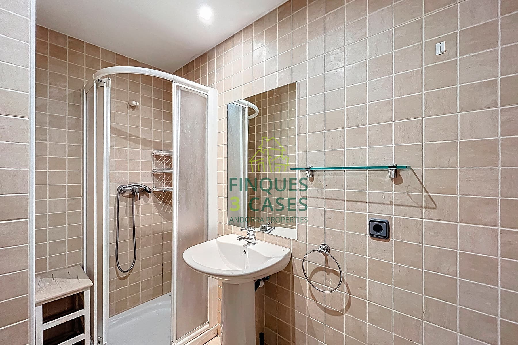 Ideal Inversors!!Descobreix aquest encantador - Thumbnail 24