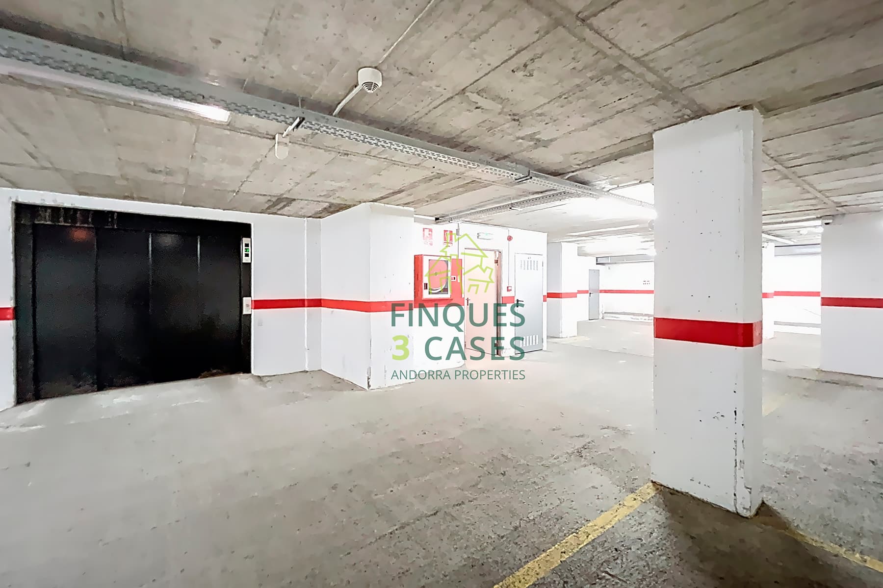 Ideal Inversors!!Descobreix aquest encantador - Thumbnail 27