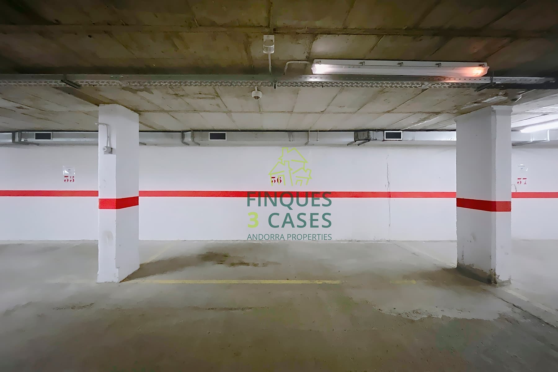 Ideal Inversors!!Descobreix aquest encantador - Thumbnail 28