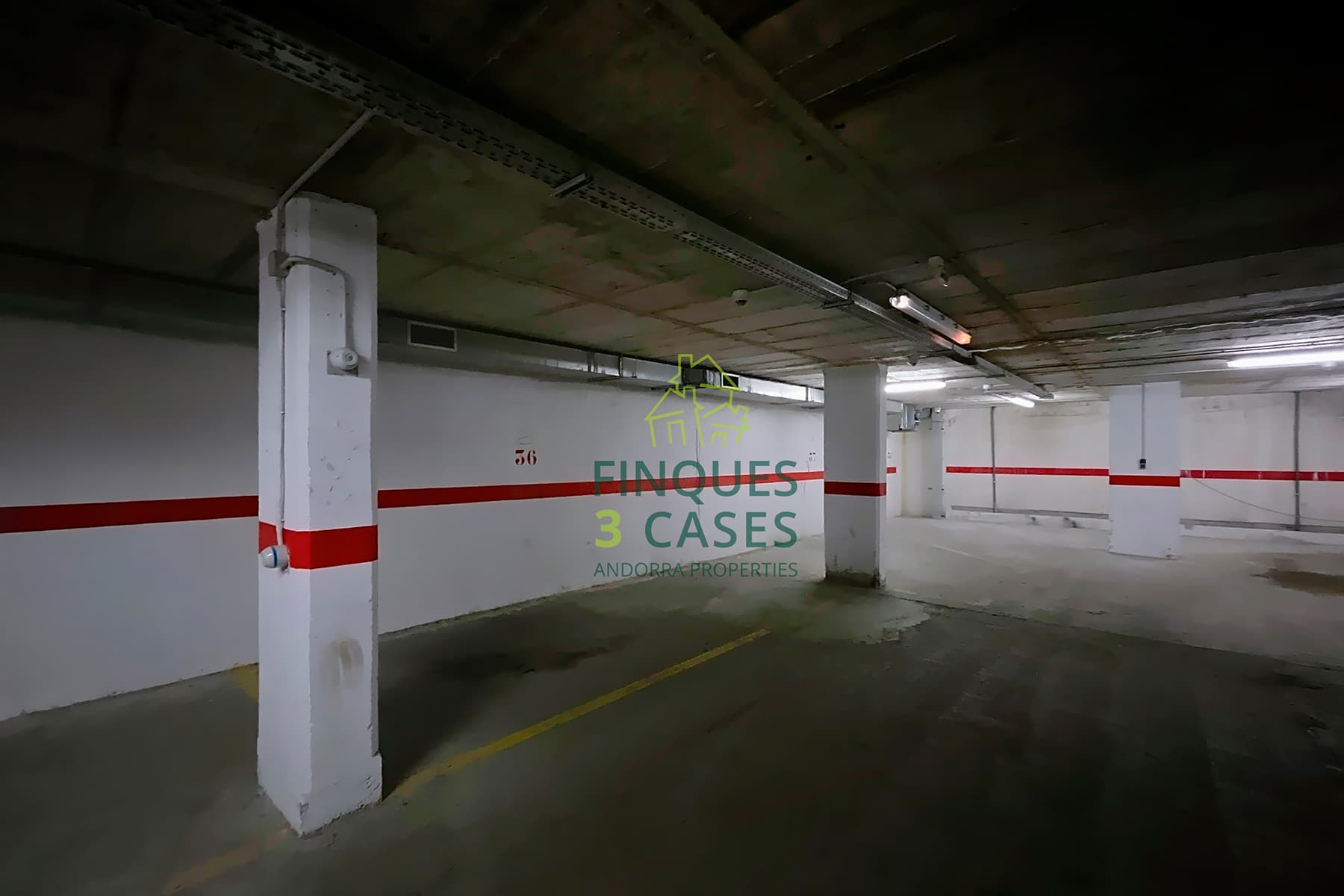 Ideal Inversors!!Descobreix aquest encantador - Thumbnail 30