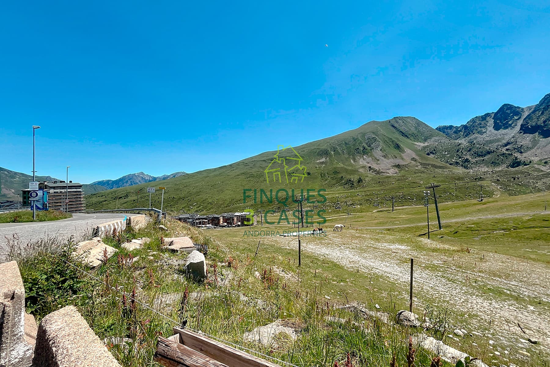 Ideal Inversors!!Descobreix aquest encantador - Thumbnail 31