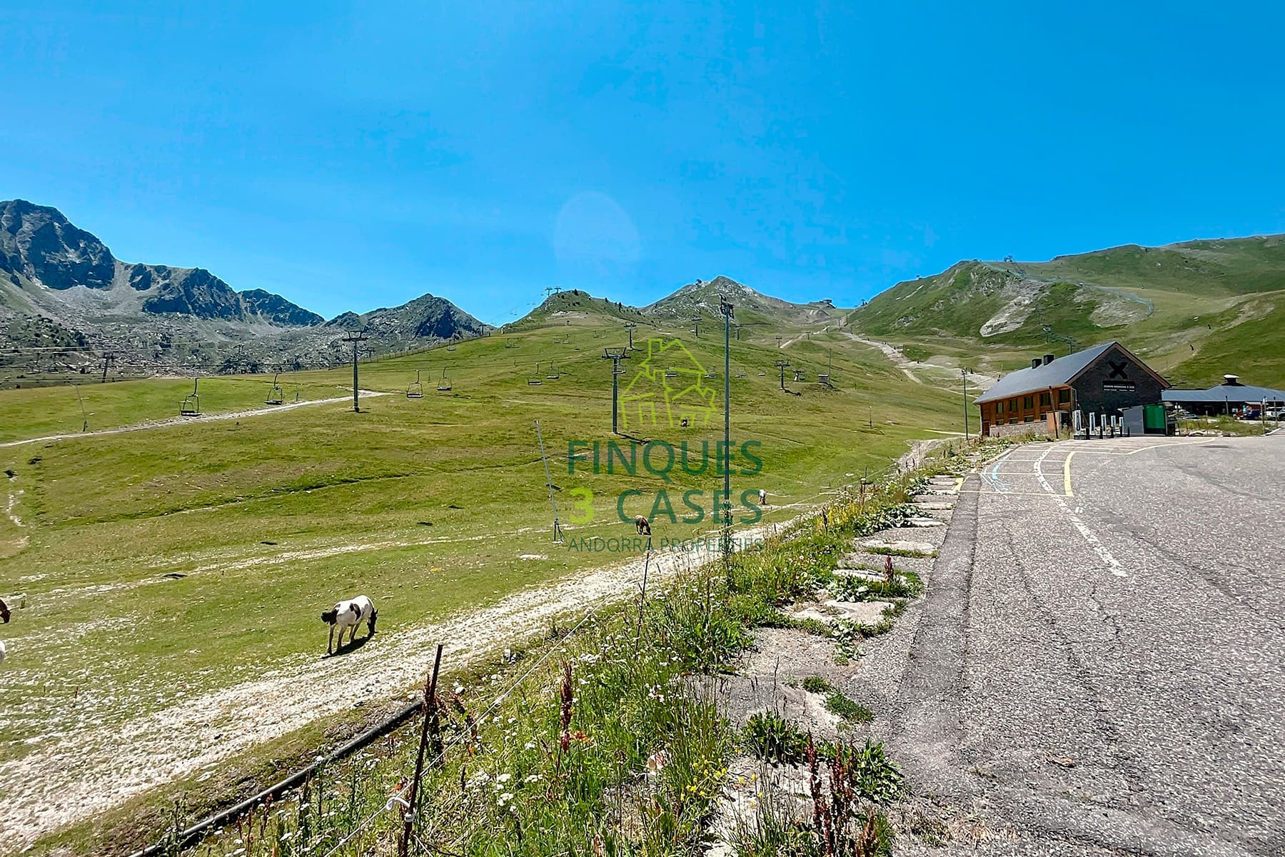 Ideal Inversors!!Descobreix aquest encantador - Thumbnail 35