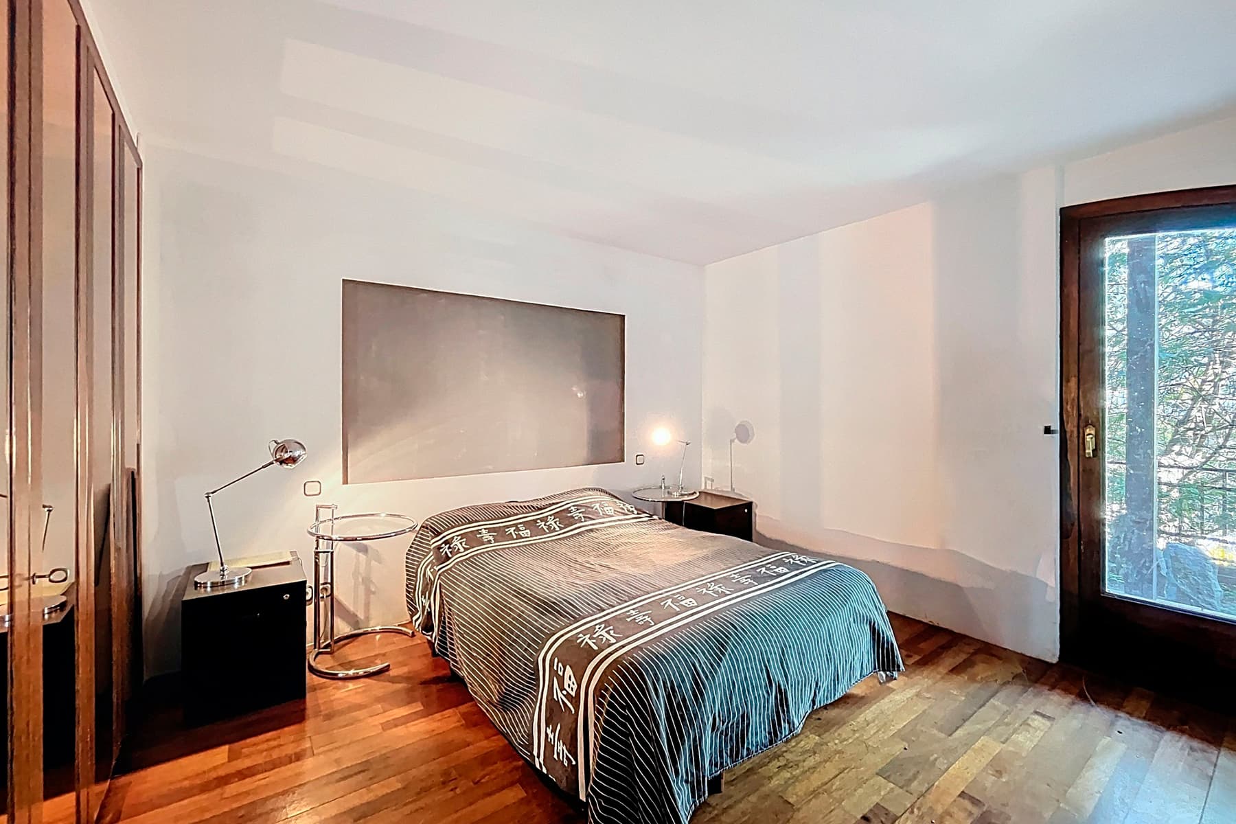 Descobreix aquesta impressionant casa situada a La - Thumbnail 16