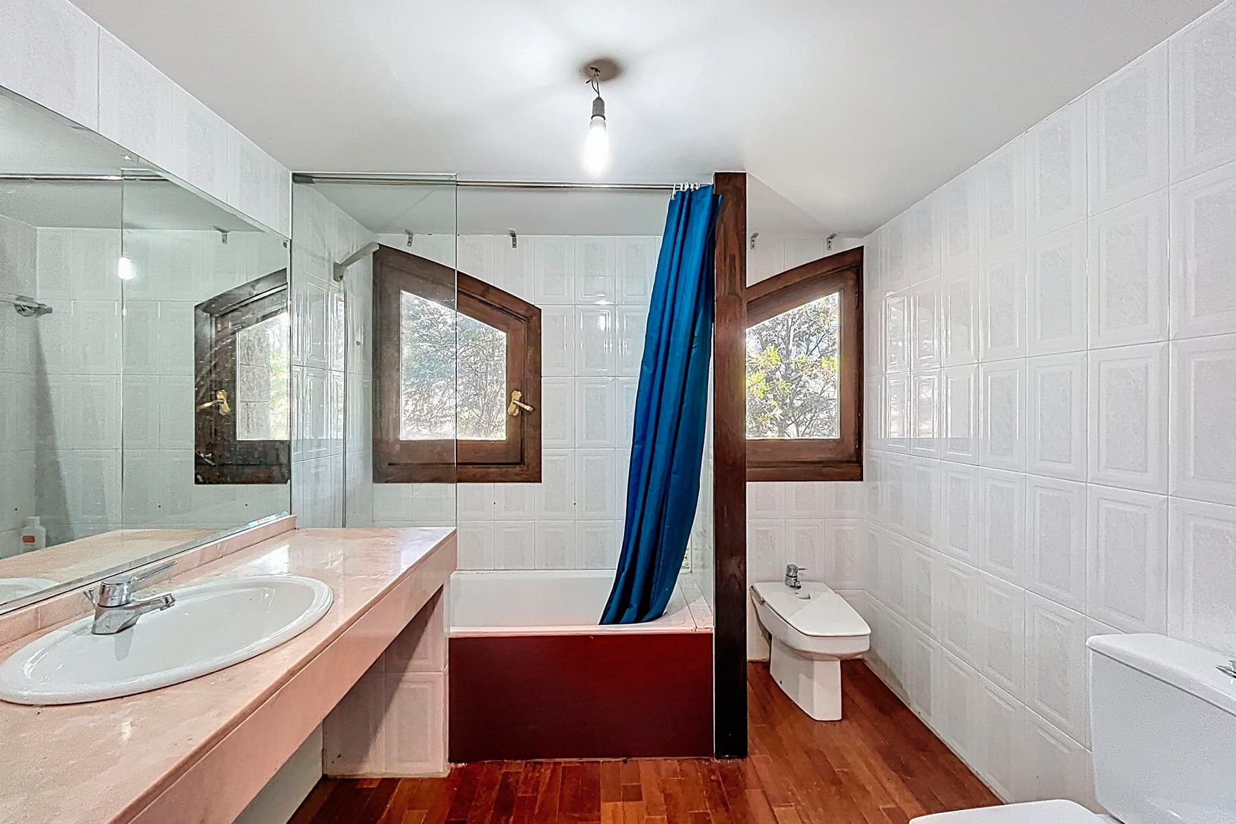 Descobreix aquesta impressionant casa situada a La - Thumbnail 19