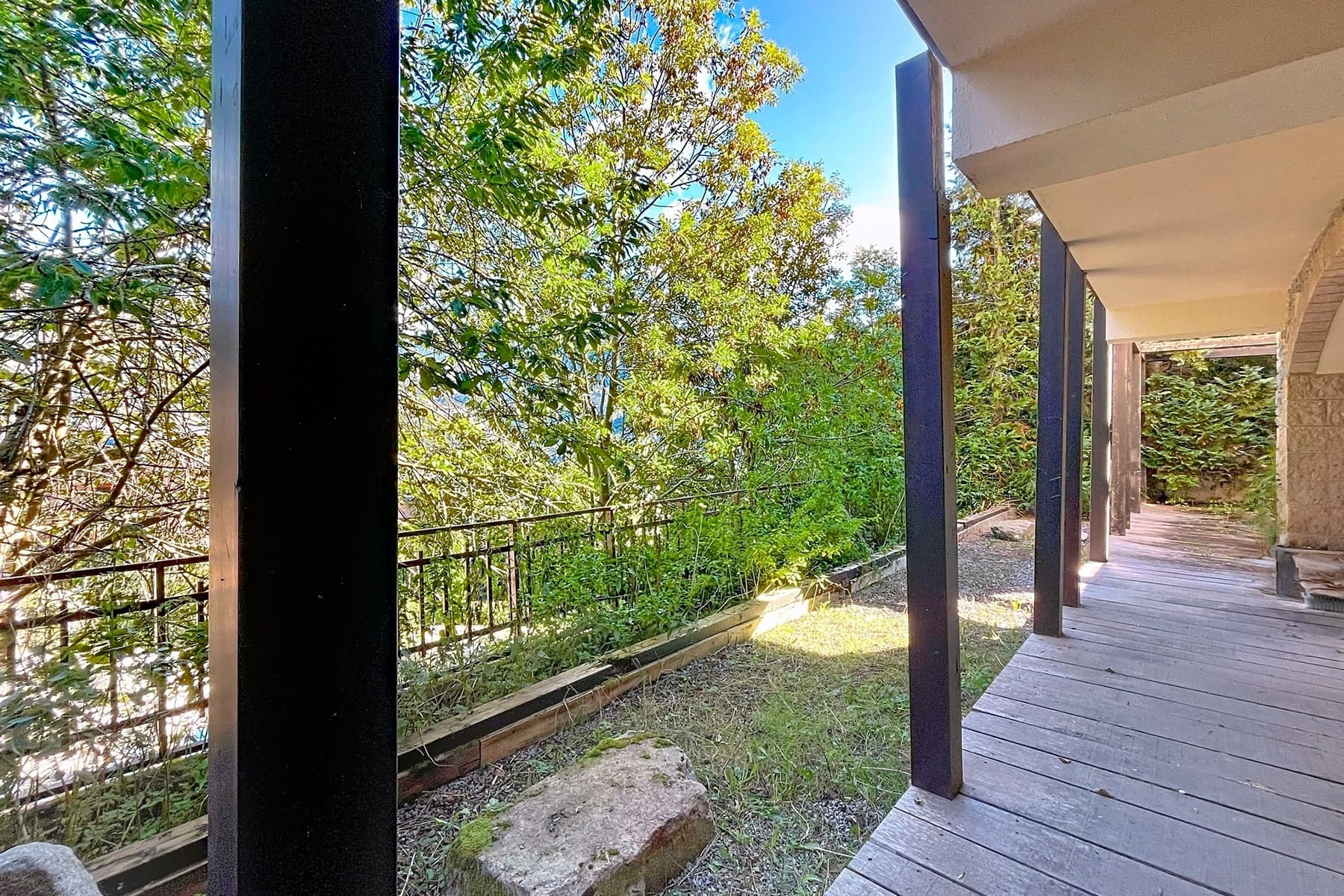 Descobreix aquesta impressionant casa situada a La - Thumbnail 20