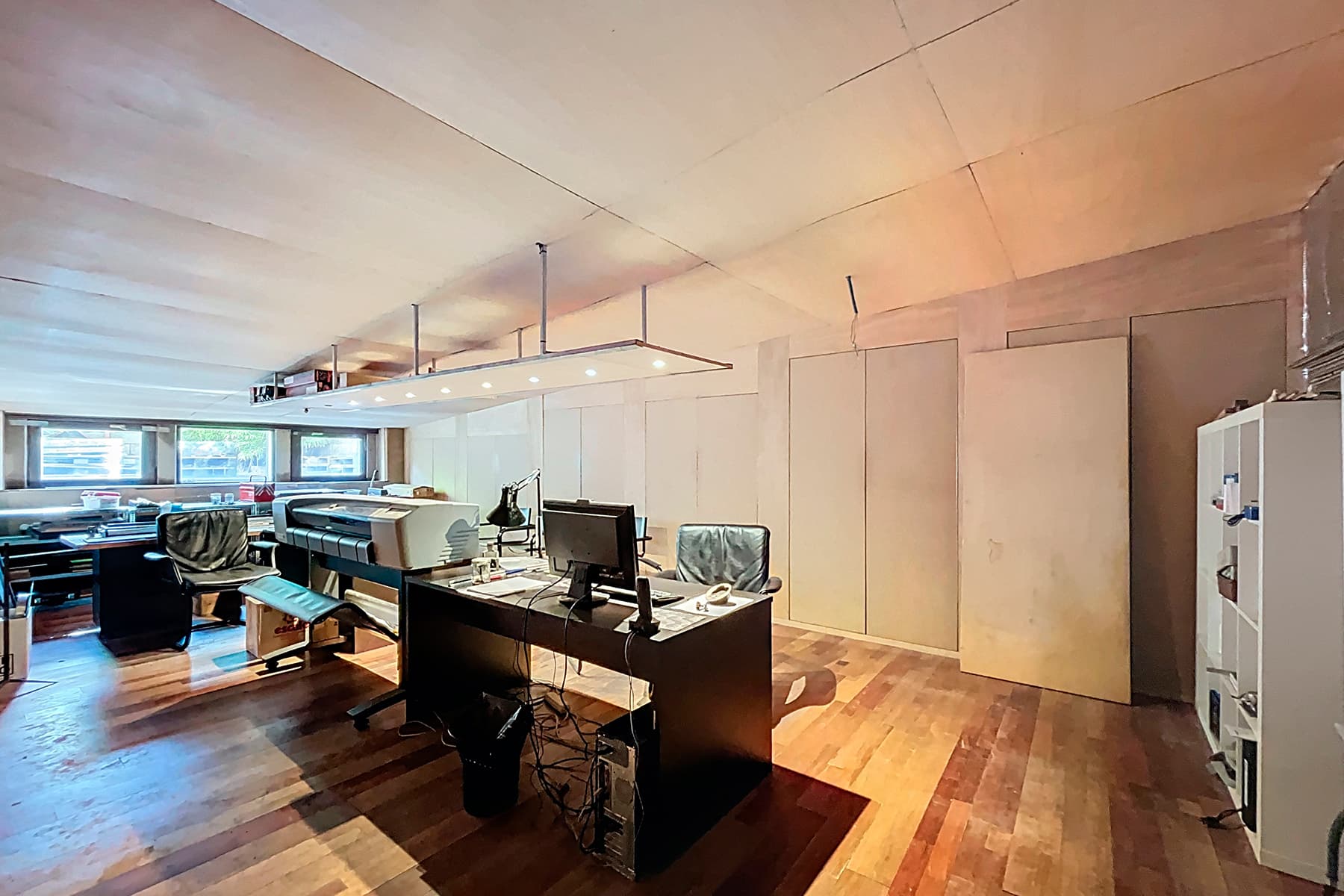 Descobreix aquesta impressionant casa situada a La - Thumbnail 23