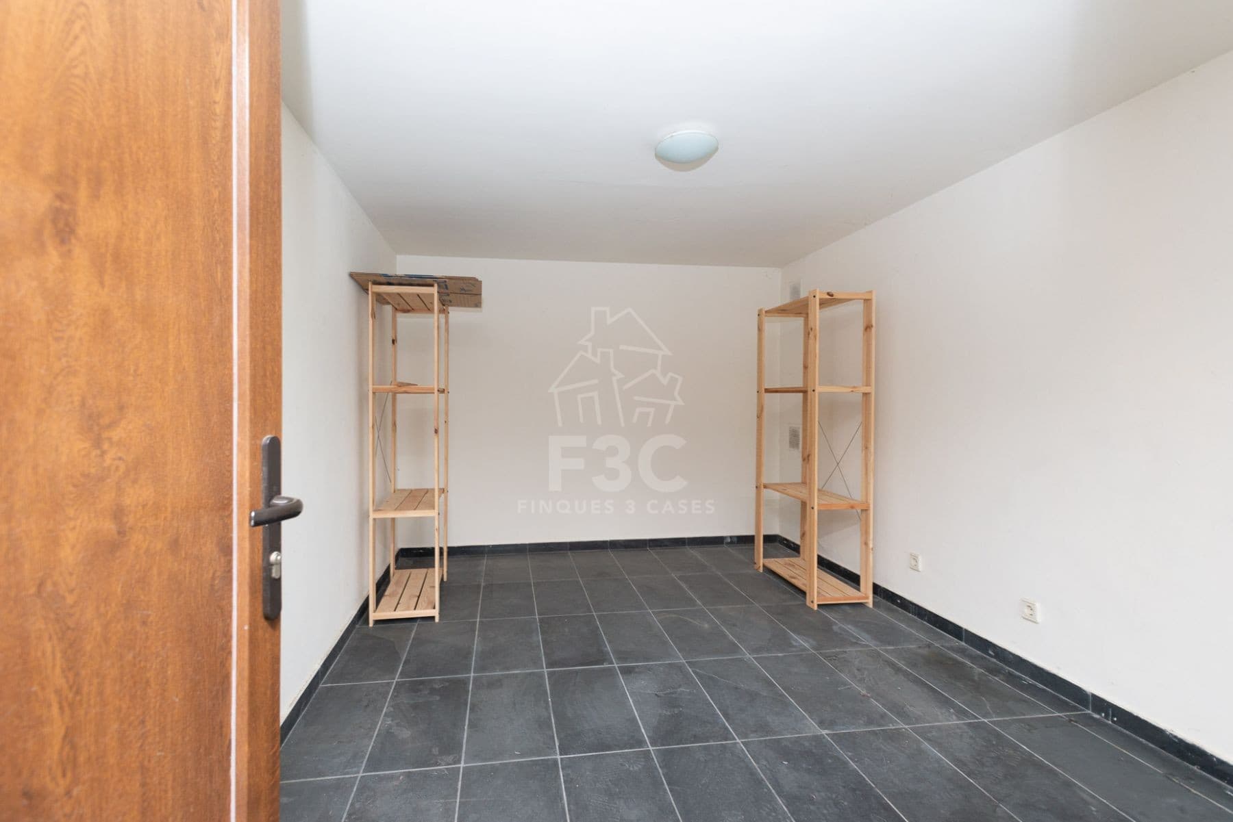 En un conjunt residencial tranquil i assolellat de - Thumbnail 19