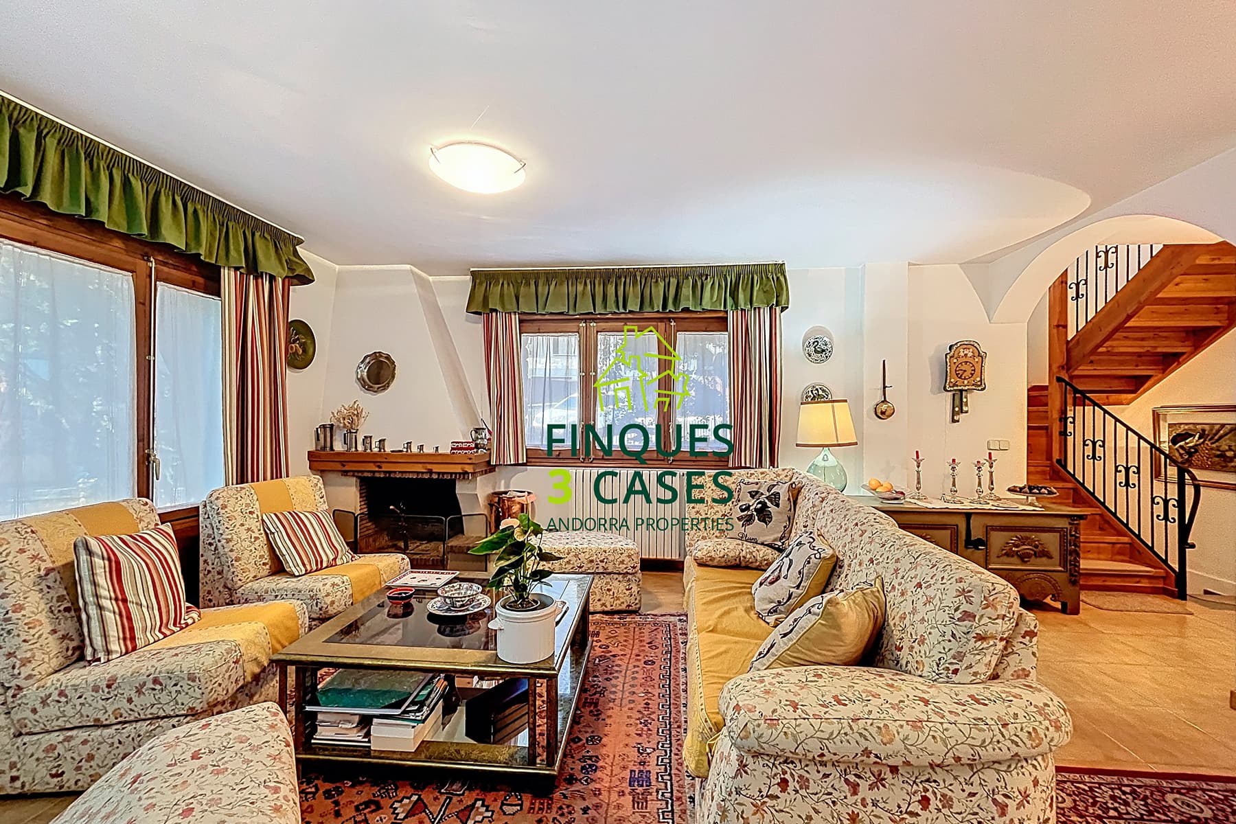 Gaudeix d’aquesta excel·lent oportunitat de com - Thumbnail 4