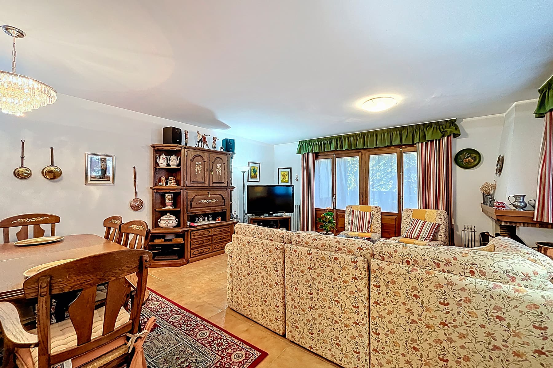 Gaudeix d’aquesta excel·lent oportunitat de com - Image 1