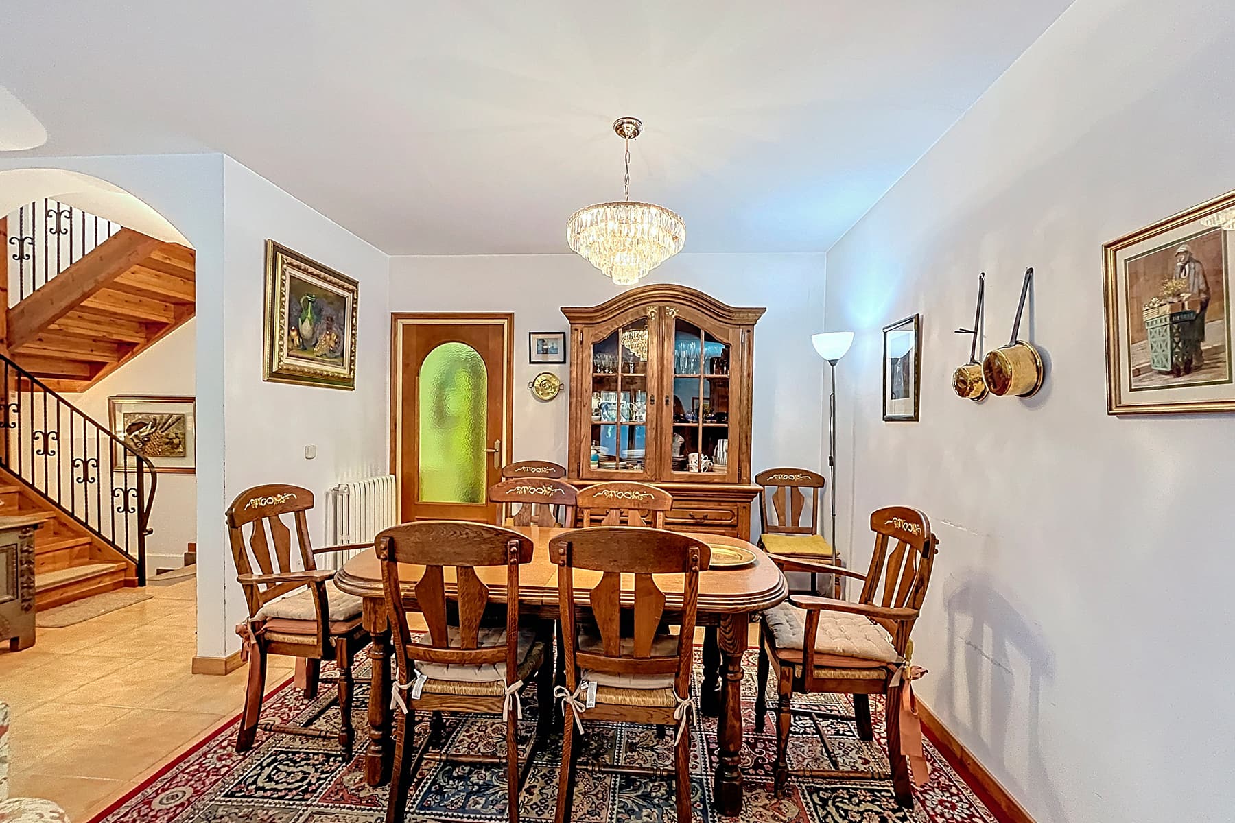 Gaudeix d’aquesta excel·lent oportunitat de com - Thumbnail 6