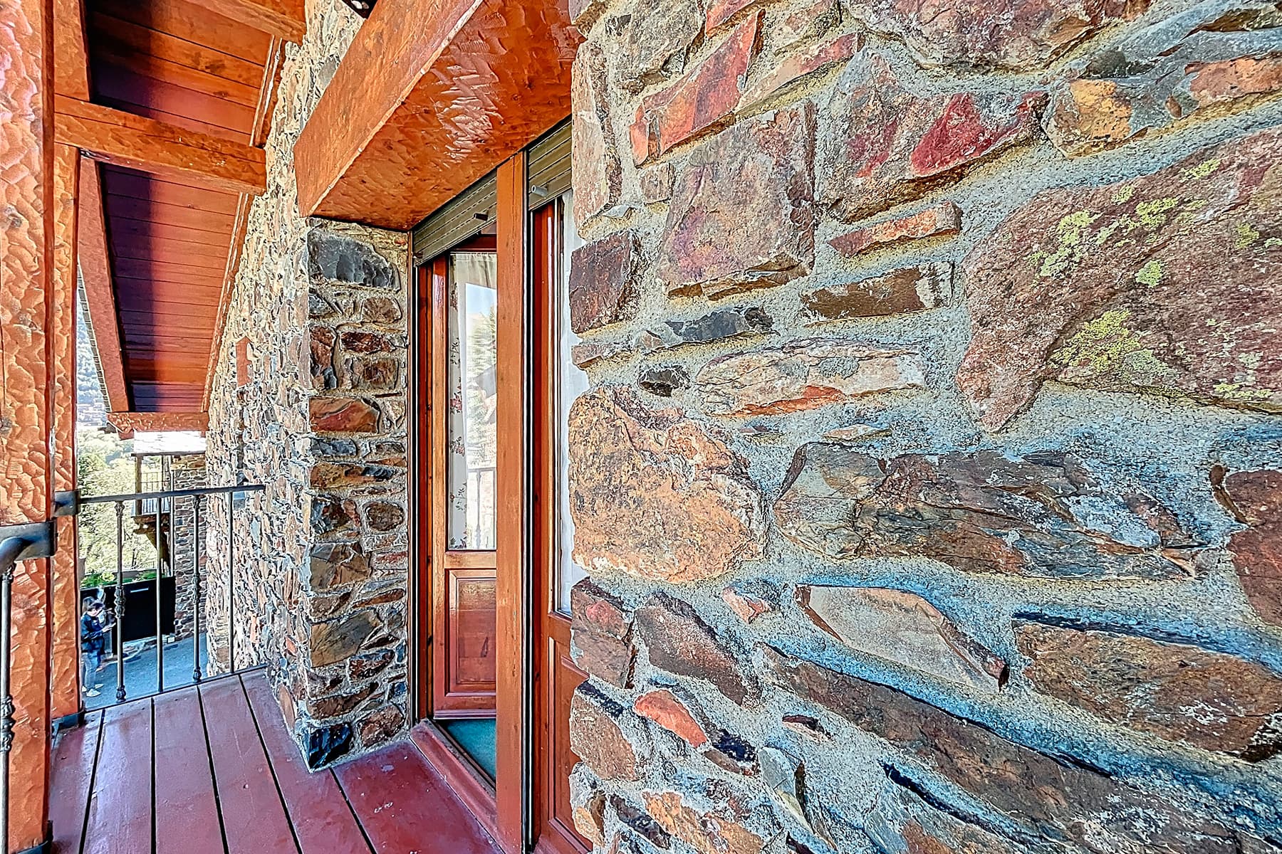 Gaudeix d’aquesta excel·lent oportunitat de com - Thumbnail 14