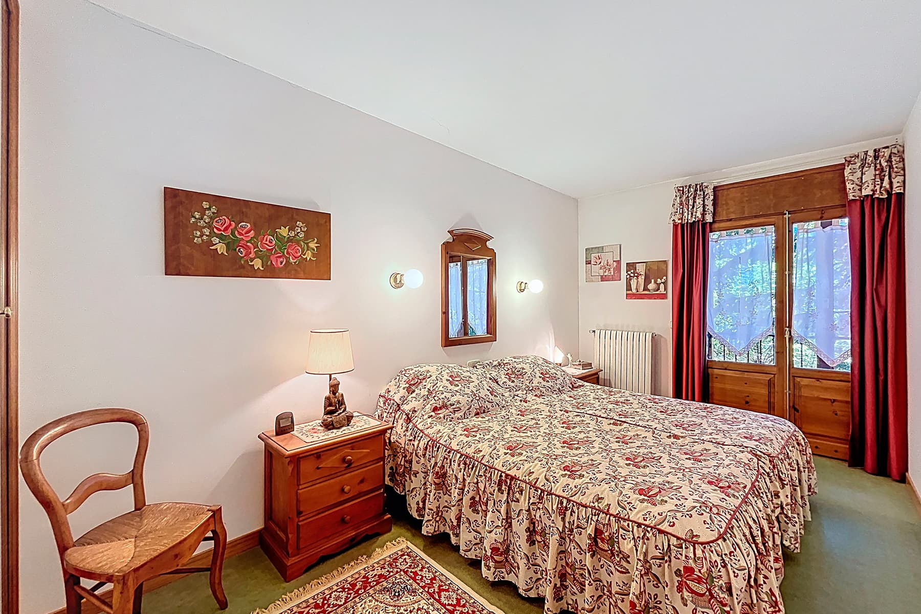 Gaudeix d’aquesta excel·lent oportunitat de com - Thumbnail 17