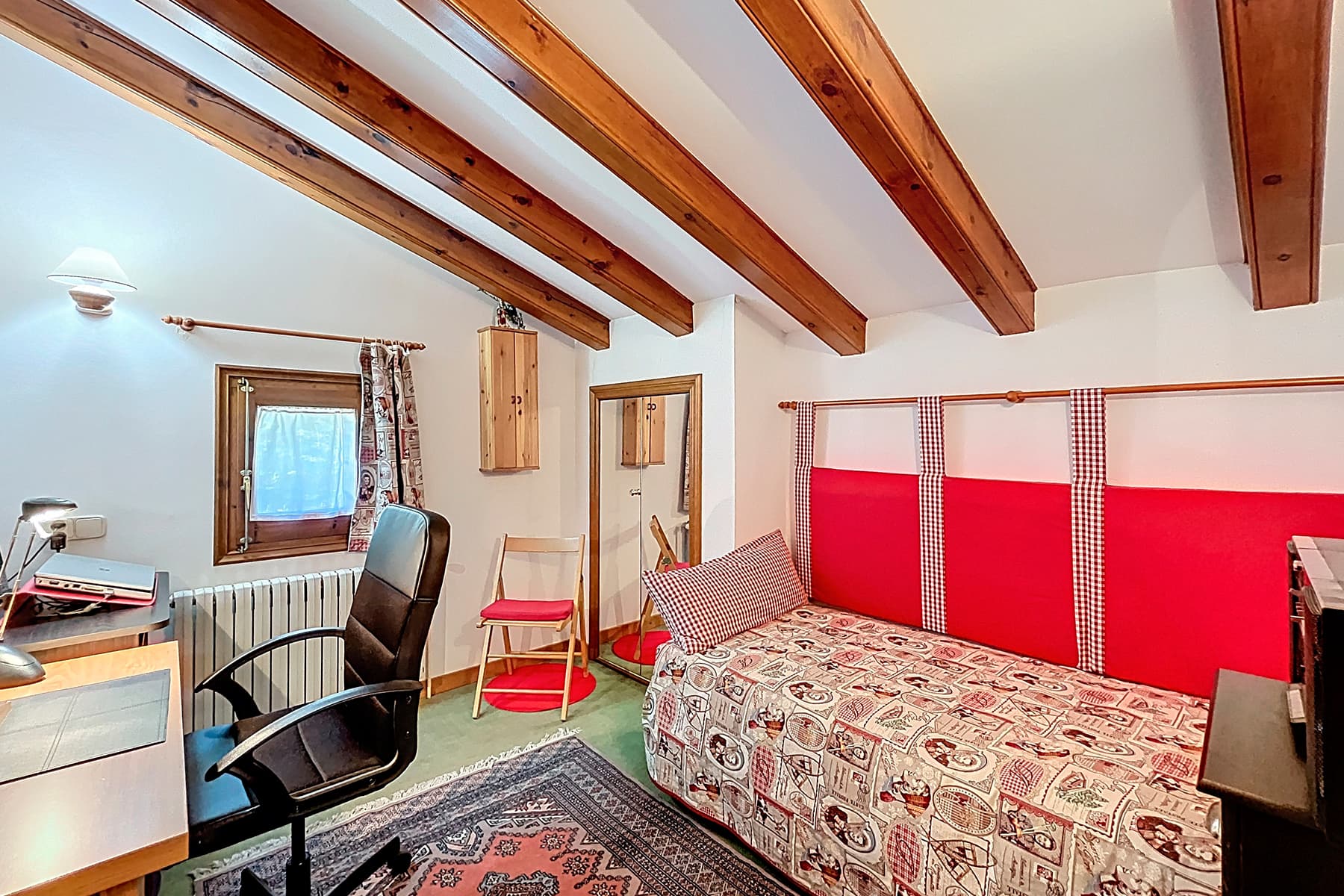 Gaudeix d’aquesta excel·lent oportunitat de com - Thumbnail 24