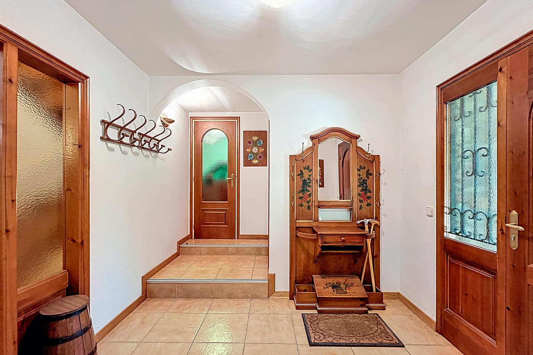 Gaudeix d’aquesta excel·lent oportunitat de com - Thumbnail 29