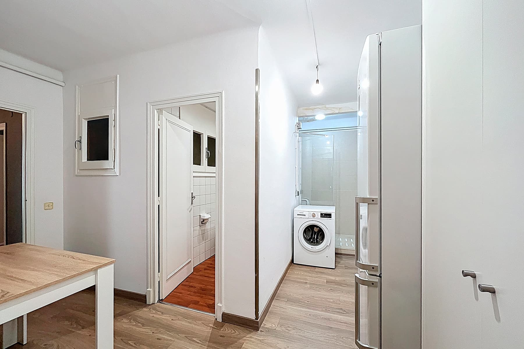 Situat en el cor vibrant del Centre Comercial d'A - Thumbnail 25