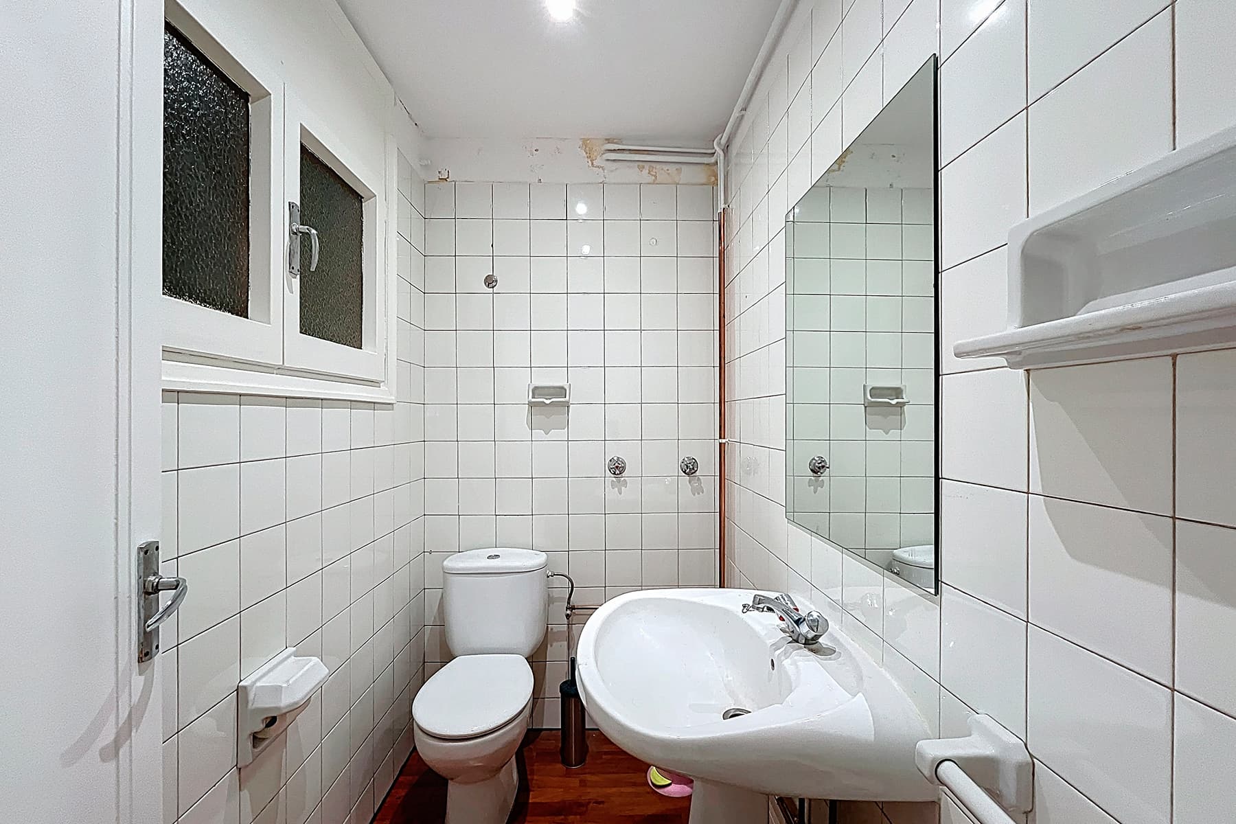 Situat en el cor vibrant del Centre Comercial d'A - Thumbnail 29