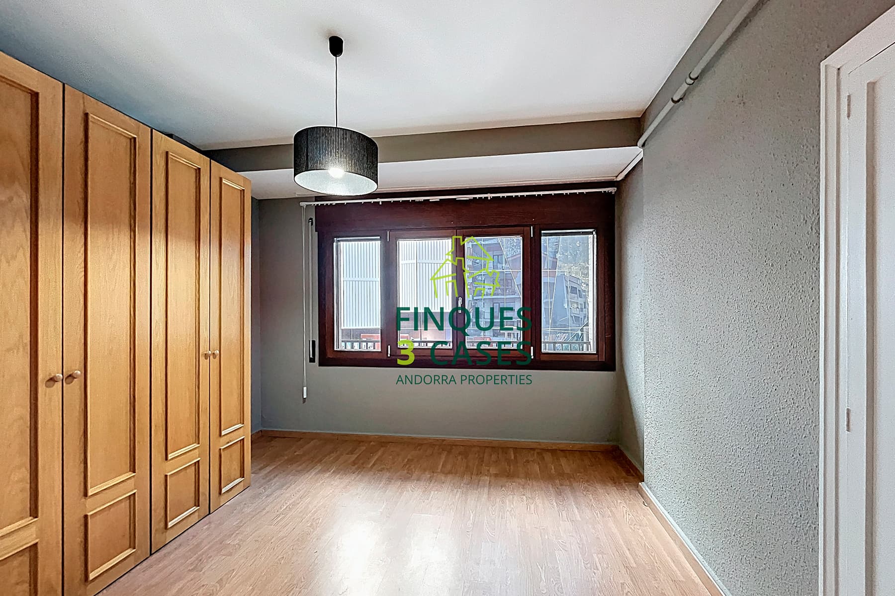 Situat en el cor vibrant del Centre Comercial d'A - Thumbnail 17