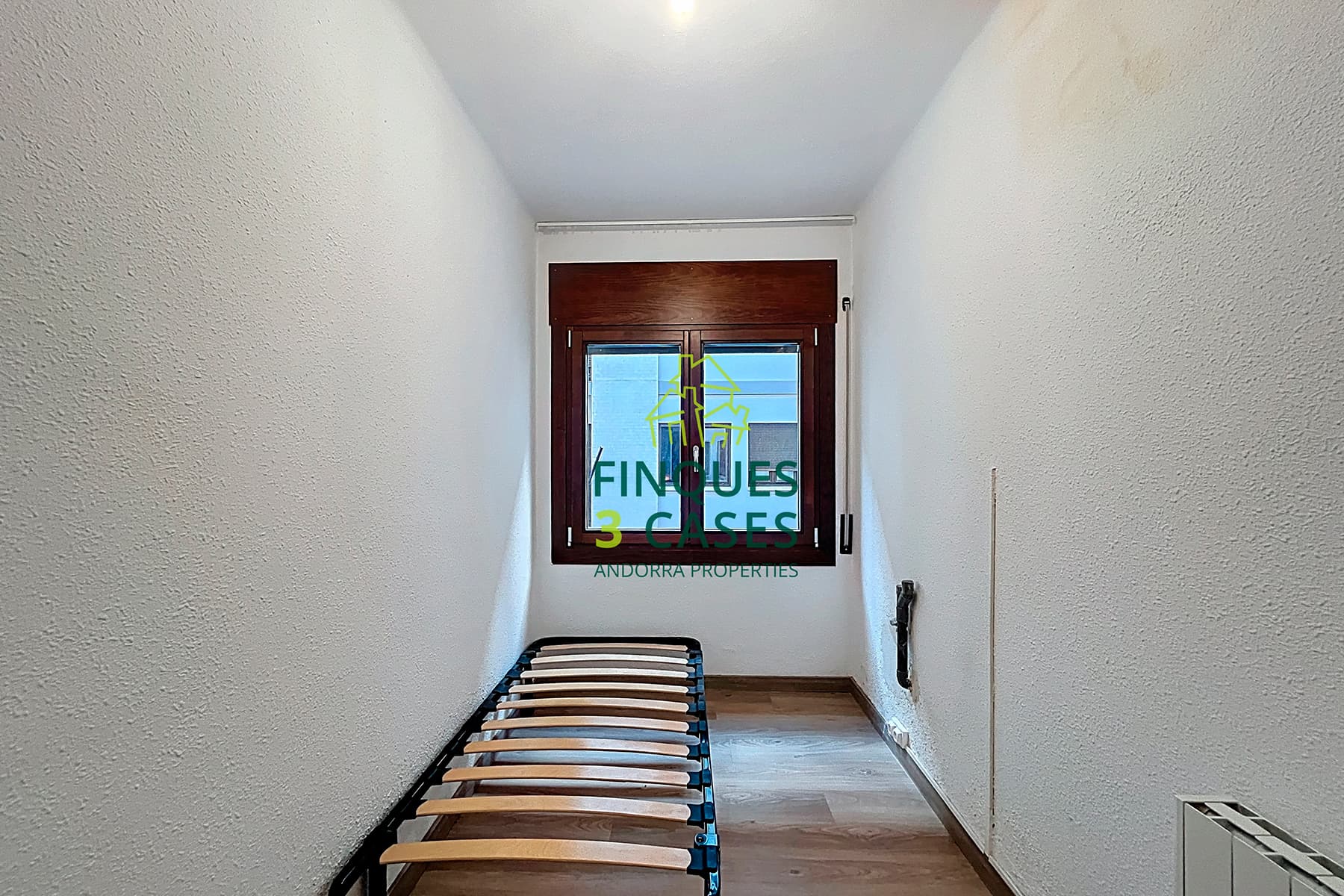 Situat en el cor vibrant del Centre Comercial d'A - Thumbnail 21