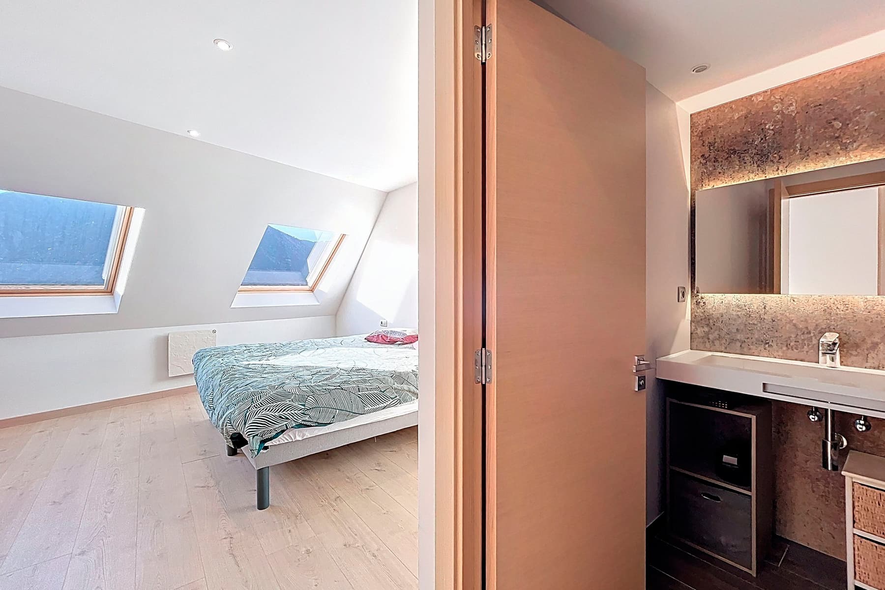 Exclusiu pis per comprar a Escaldes, llogat, Ideal - Thumbnail 18